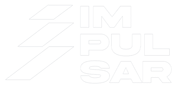 Impulsar